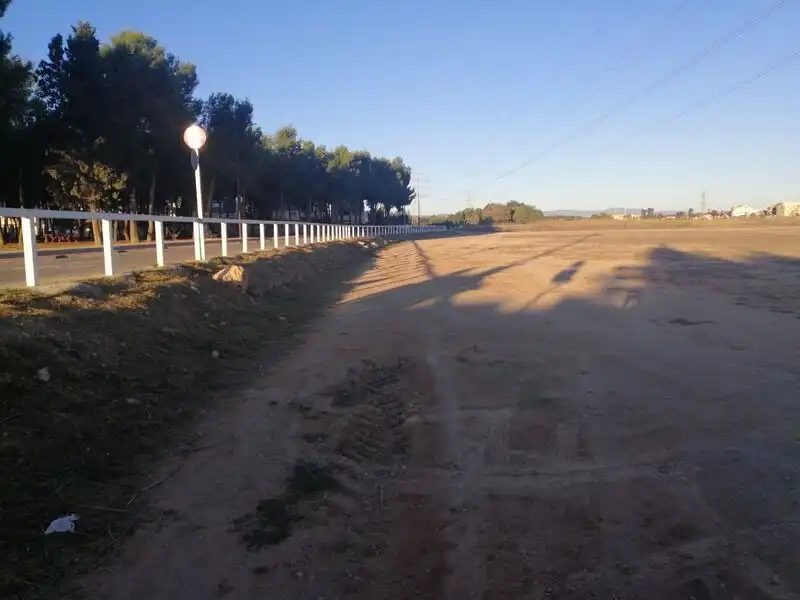 Residencial en venda a MONTGO, Centro - Ambulatorio