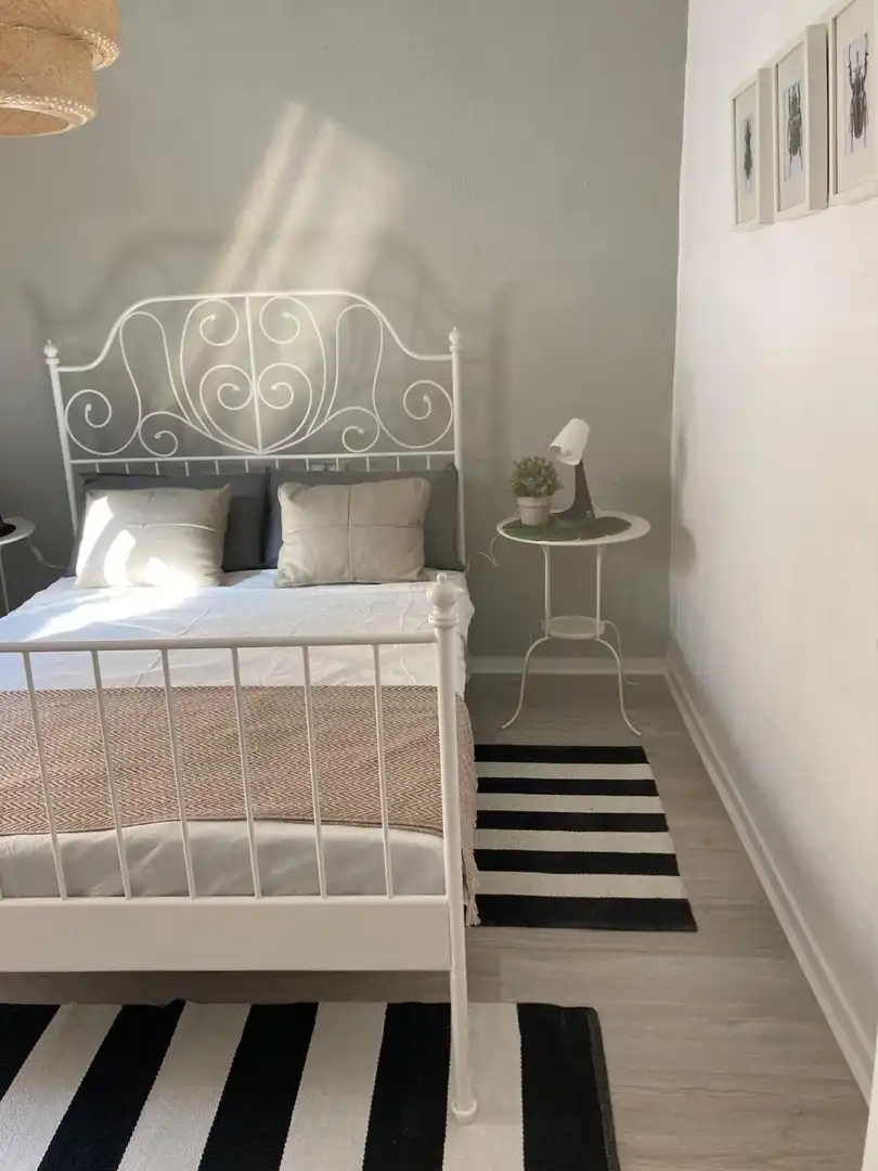 Piso en venta en Casco Antiguo, imagen 3