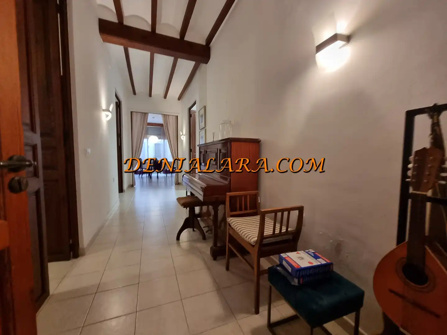 Maison avec terrasse à vendre à Centro, imagen 5