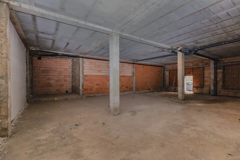 Local comercial en venda a LUZ (LA), imagen 17