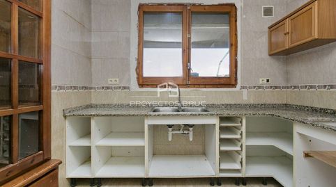 Photo 4 of Houses for sale in Calle Roger de Llúria, Masquefa, Barcelona