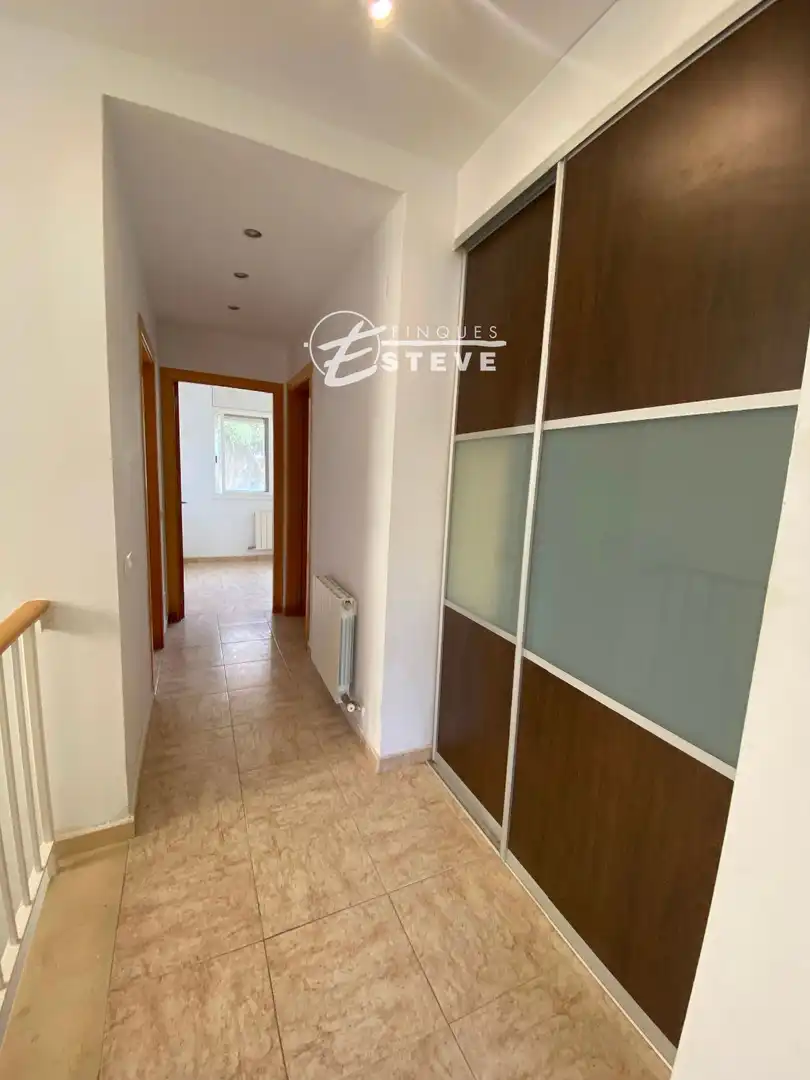 Adosado con terraza en venta en Calafell Poble, imagen 12