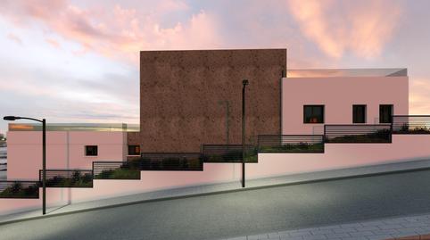 Photo 4 of Flat for sale in Lo Cea, Rincón de la Victoria