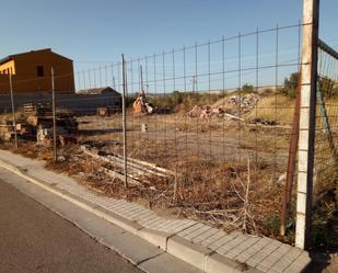 Residential for sale in Torres de Berrellén