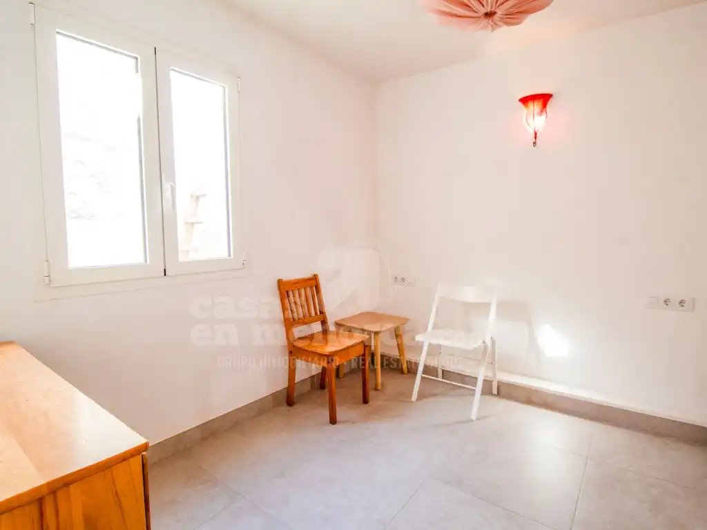 Casa in vendita a Maó ciutat, imagen 16