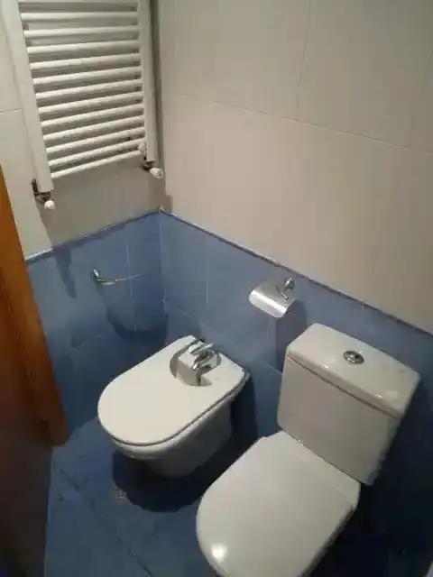 Pis de lloguer a Barcelona, Barcelona