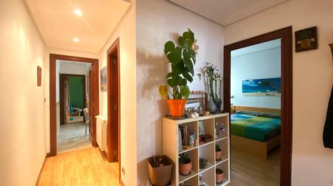 Foto 5 de Piso en venta en San Cristóbal, Vitoria - Gasteiz
