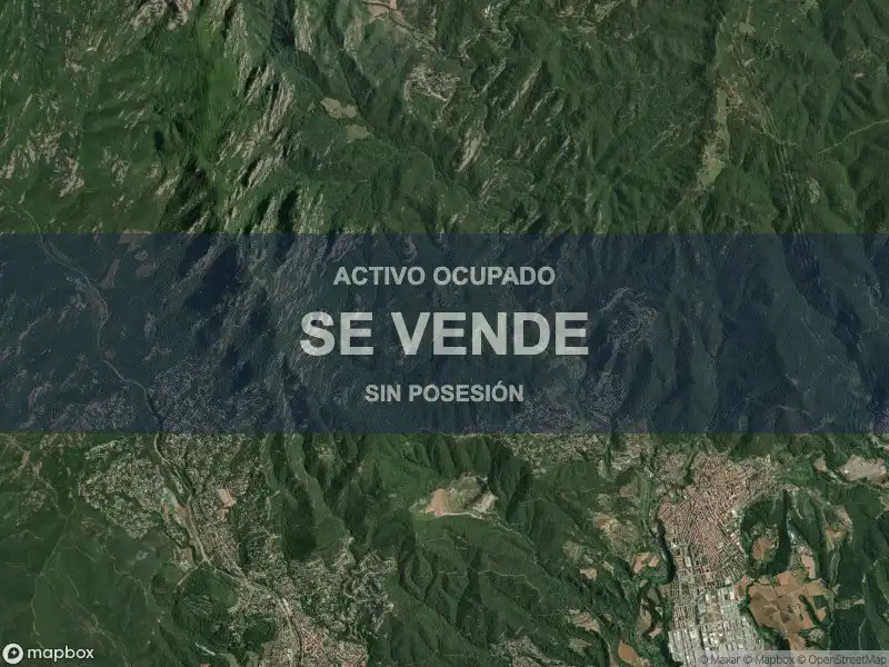 Piso en venta en El Racó - Sant Feliu del Racó