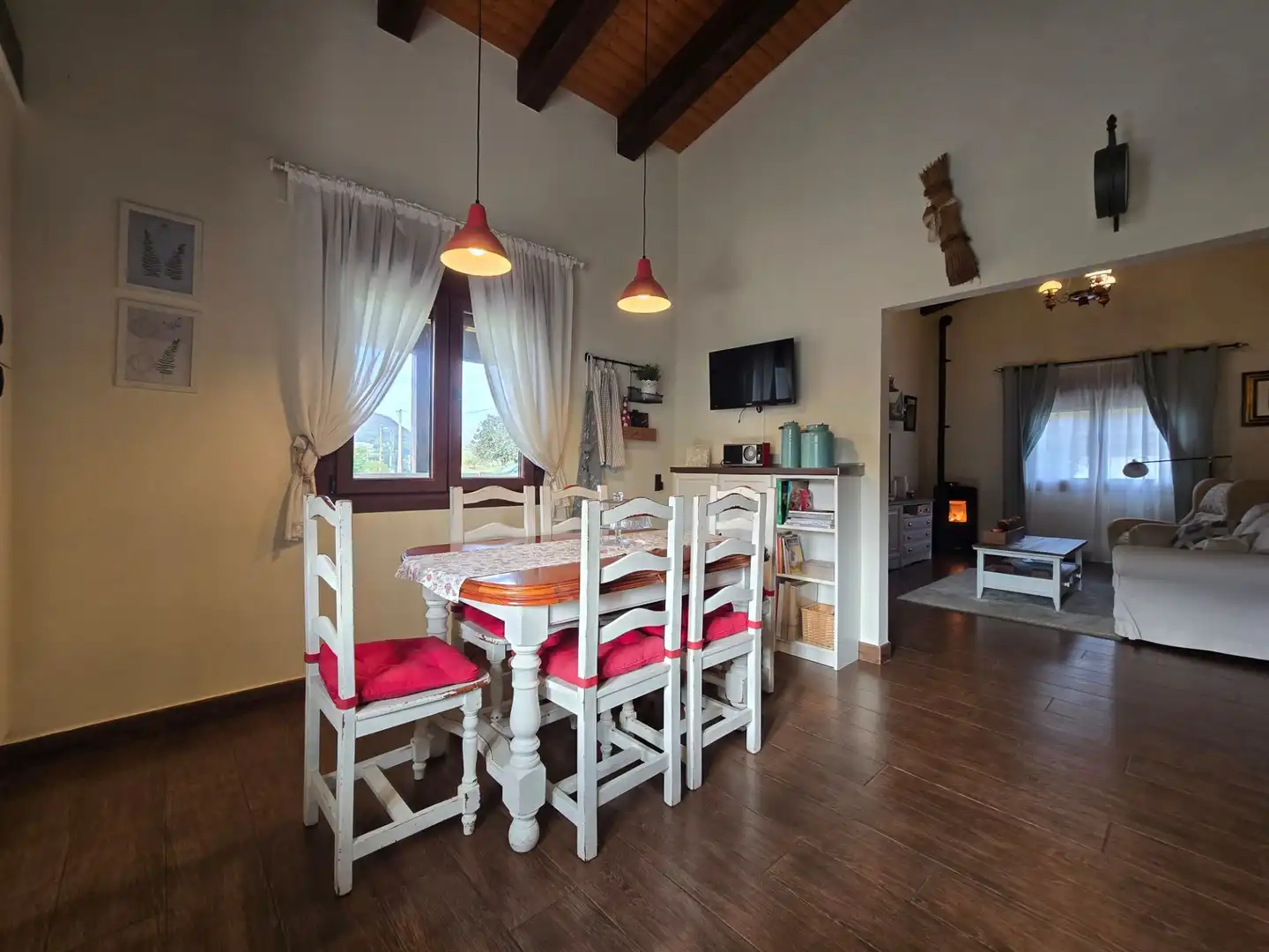 Maison avec jardin à vendre à Ribadesella, imagen 18
