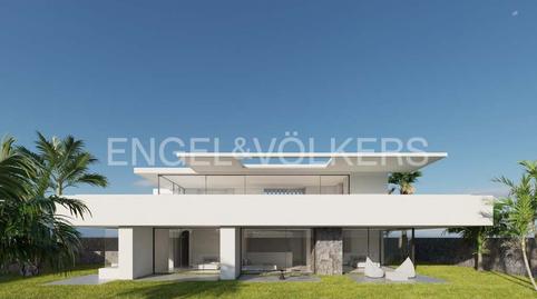 Foto 4 de Residencial en venta en Abama, Guía de Isora
