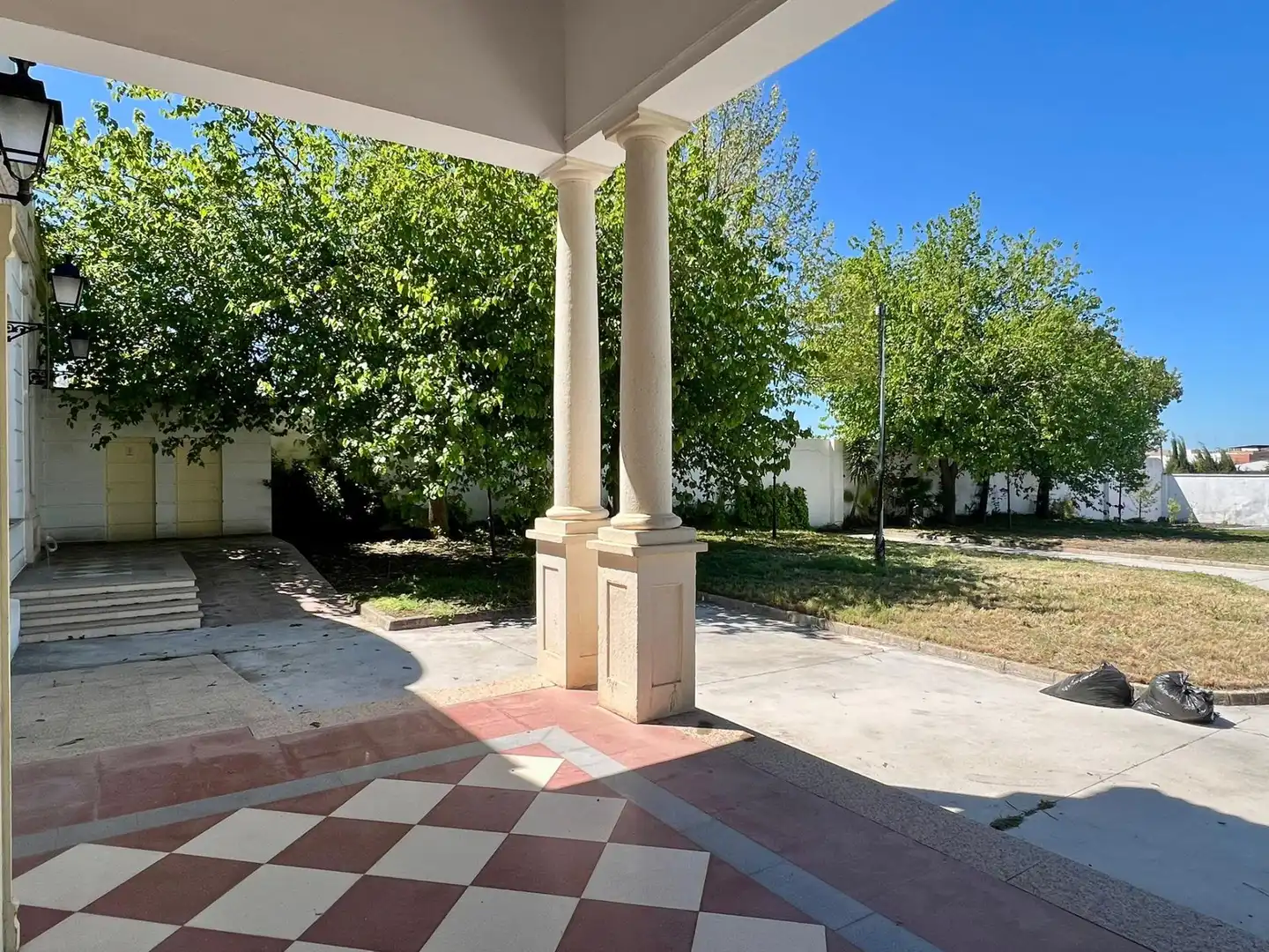 Industriegebäude zum Verkauf in Aguilar de la Frontera, imagen 7