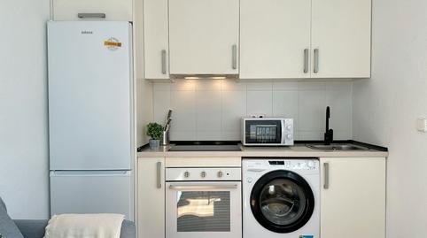 Foto 3 de Pis de lloguer a N/a, Delicias,  Madrid Capital