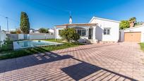 Exterior view of House or chalet for sale in Empuriabrava