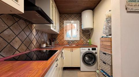 Photo 5 of House or chalet for sale in Joan Alcover, La Franquesa - Oasis Park, Tarragona