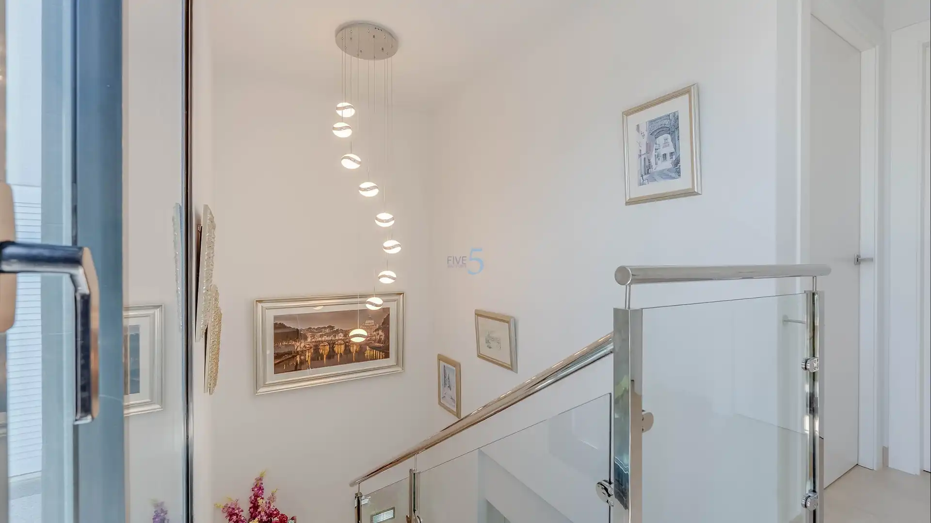 House with pool for sale in Benijófar, imagen 20