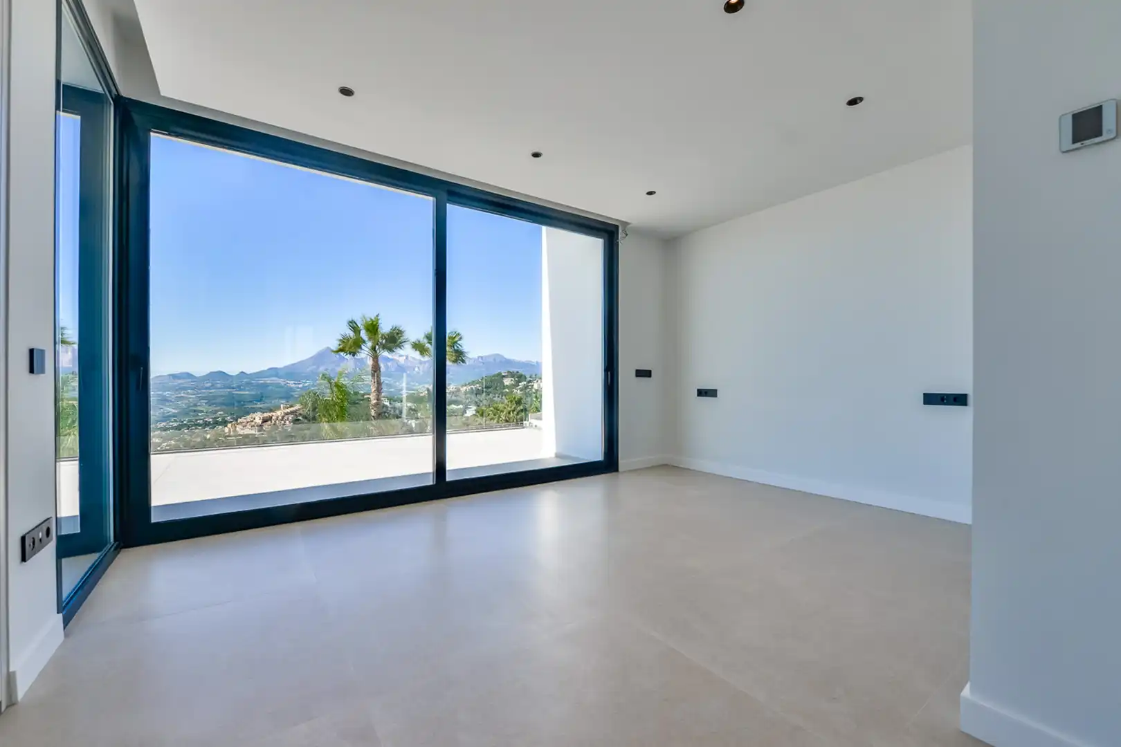 Casa en venta en Altea ciudad, imagen 22