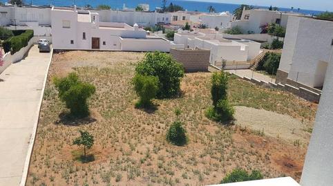 Foto 2 de Residencial en venda a El Palmeral, Almería