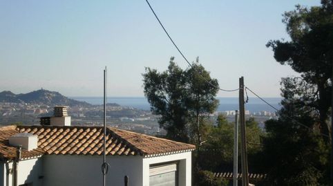 TERRENO de nueva construcción en venta, imatge 2