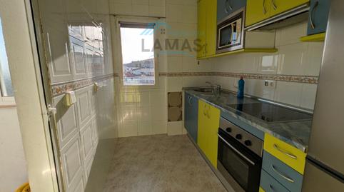 Foto 4 de Pis en venda a Calle de Don Pedro Valdivia, 17, Navalmoral de la Mata, Cáceres