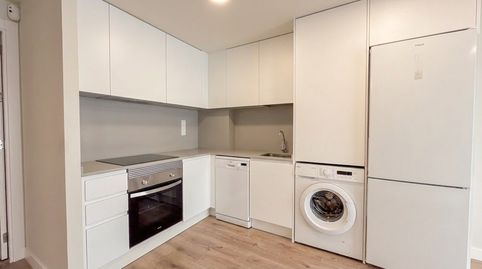 Foto 4 de Piso de alquiler en Calle Cocotero, 14, Siete Palmas, Las Palmas de Gran Canaria