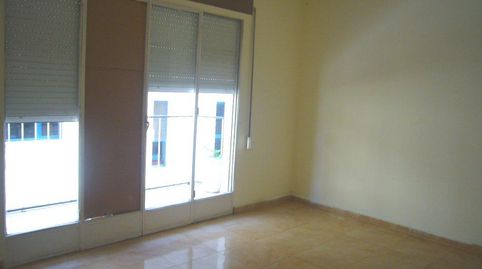 Photo 2 of Flat for sale in C/ Miquel Granell, Zona Hospital, Amposta