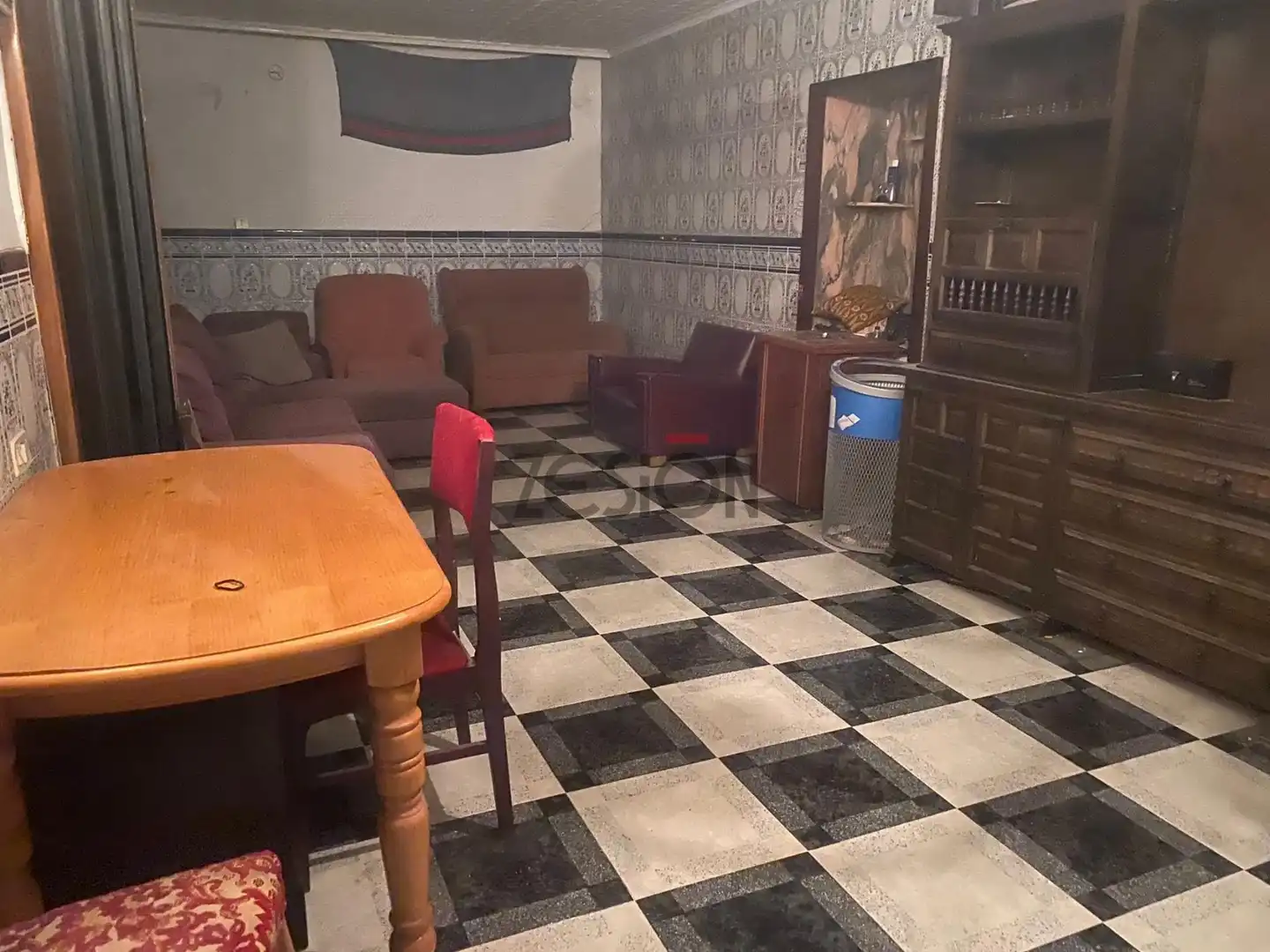 Maison à vendre à Cocentaina, imagen 27