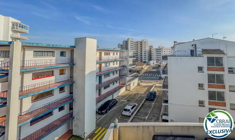 Appartement avec piscine à vendre à Punta de Llevant 11, imagen 19