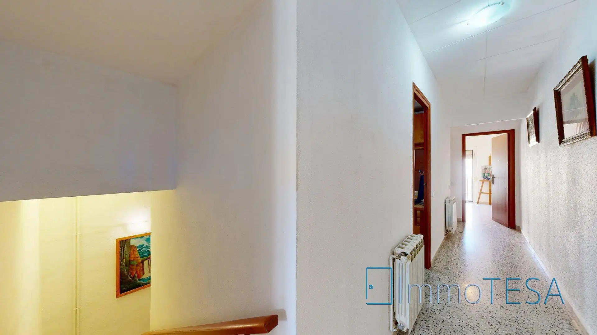 Casa en venda a Barri Antic, imagen 33