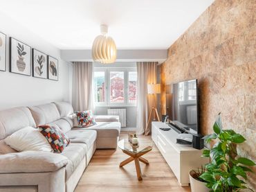 Appartamento in vendita a Calle MENENDEZ PELAYO 18