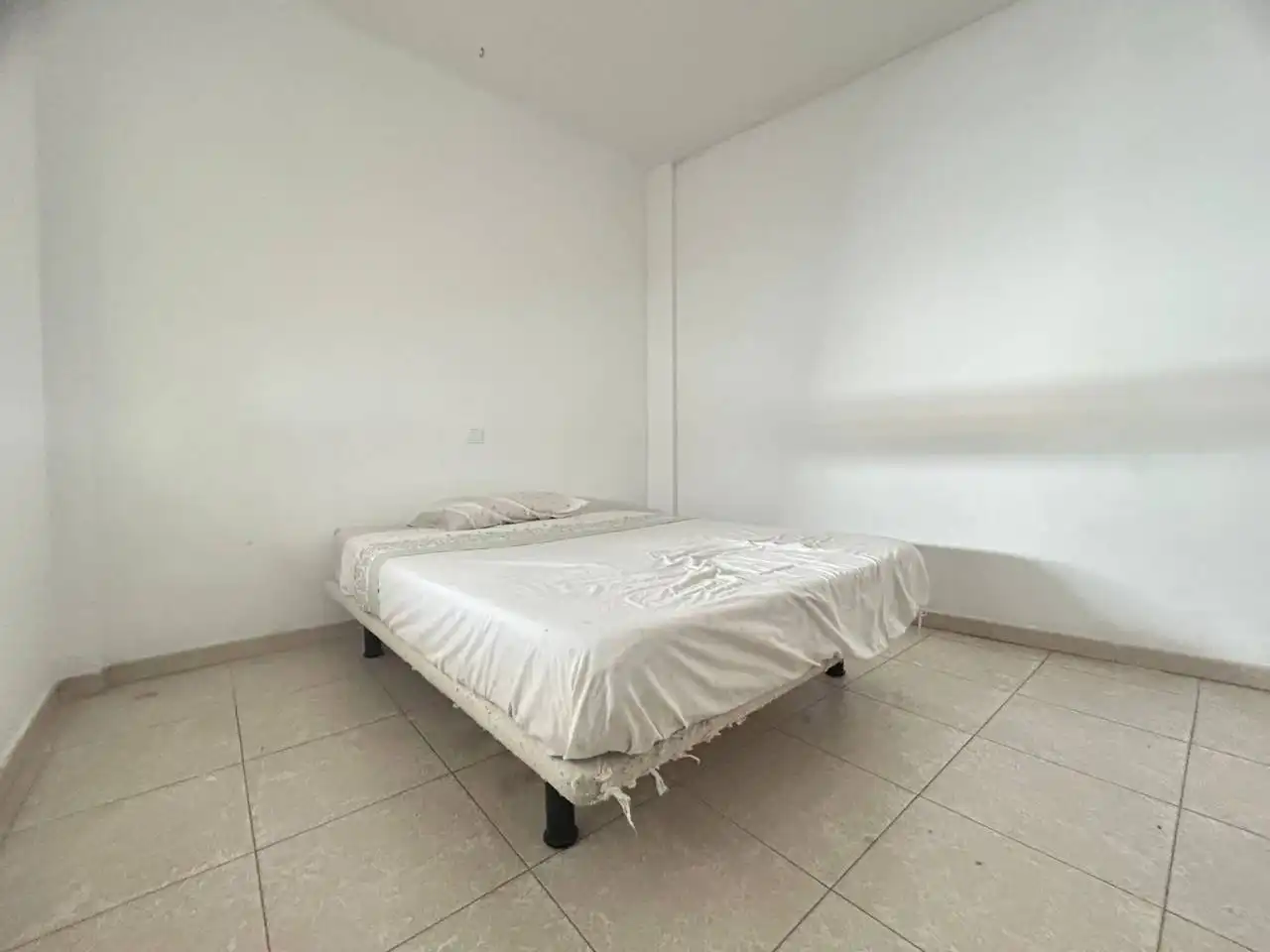 Flat for sale in Calle San Miguel, imagen 14