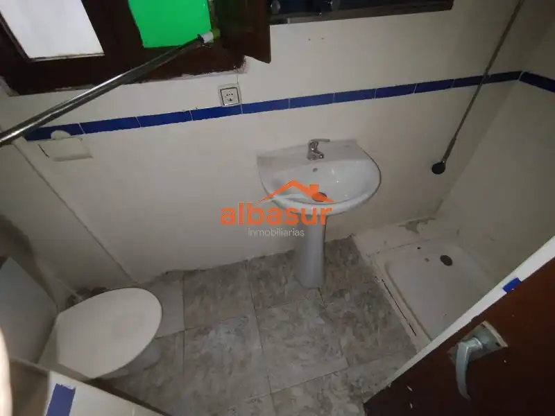 Casa in vendita a Centro, imagen 28