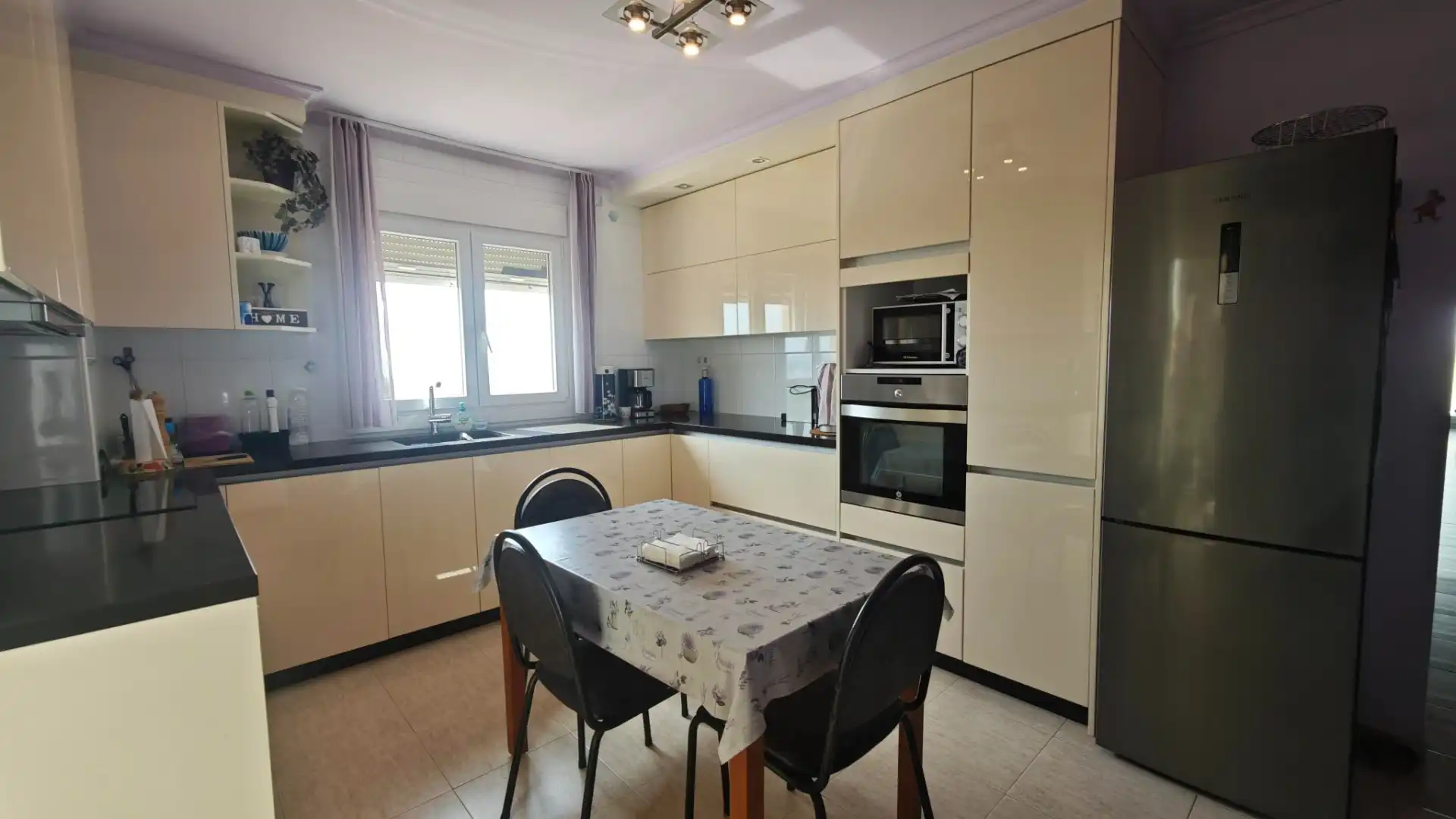 Attique avec ascenseur à vendre à Avenida Juan Carlos I 150, imagen 20