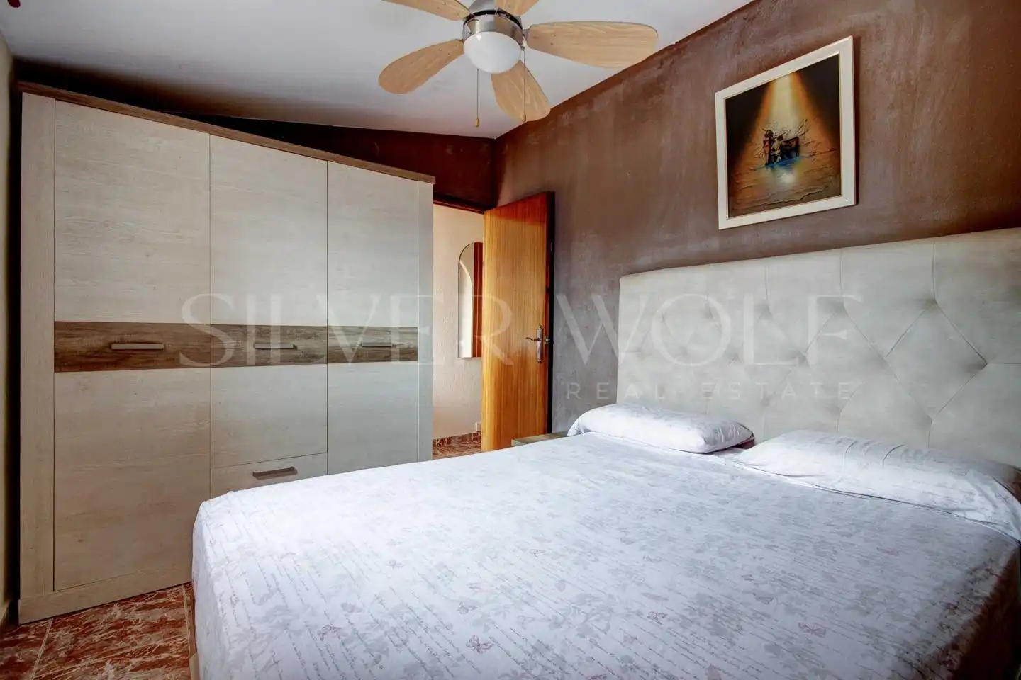 House with garden for sale in calle del Roquerol, imagen 25