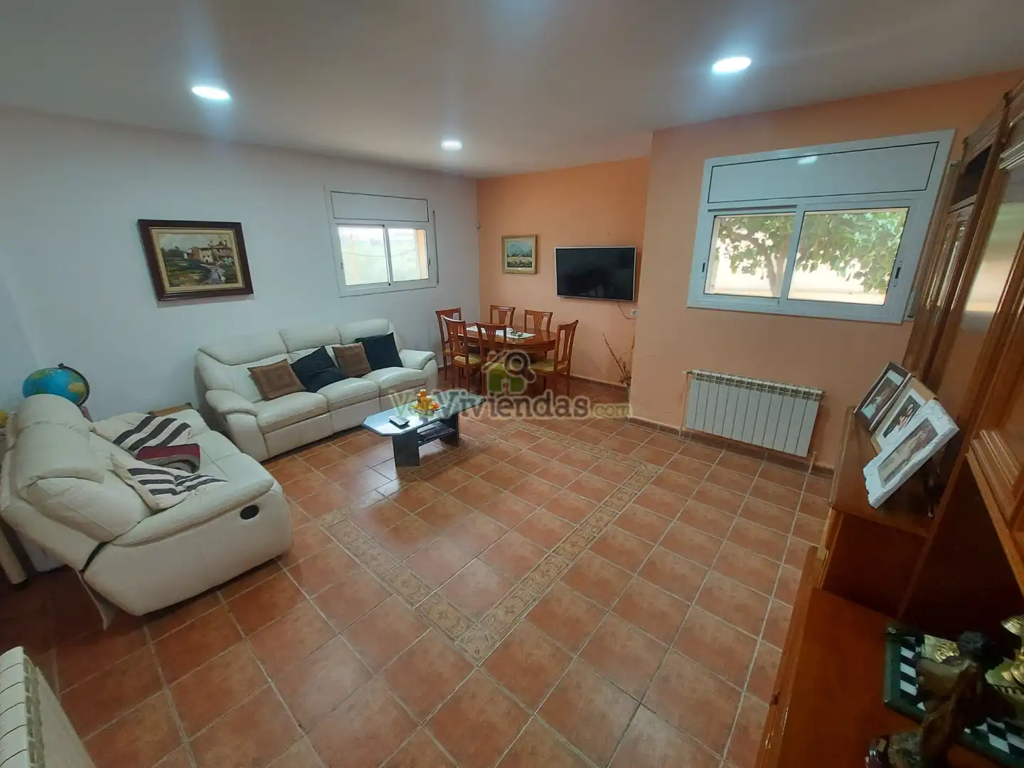 Houses for sale in Carrer Velázquez, 36, Piera