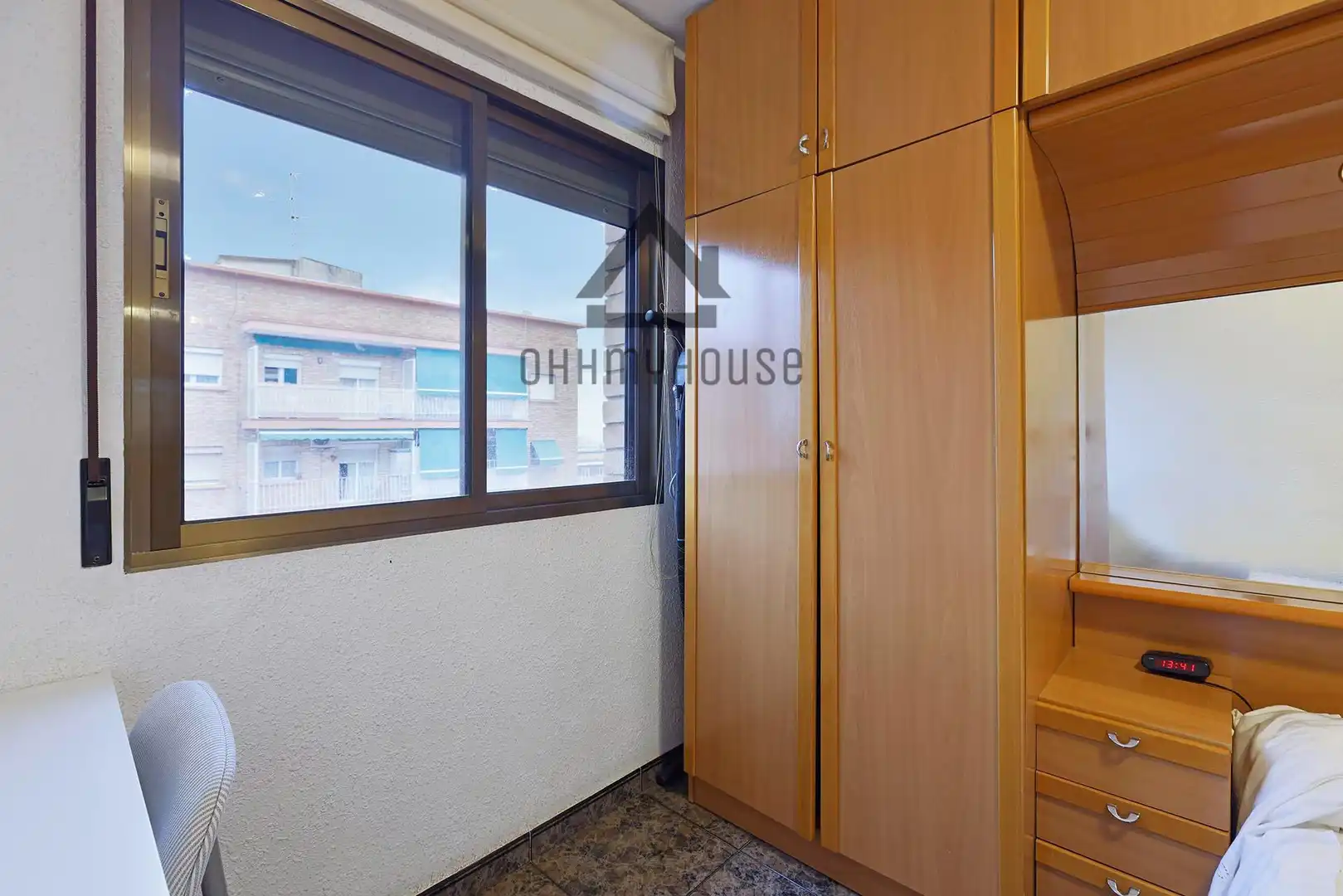 Appartement avec terrasse à vendre à PORTOCRISTO, imagen 18