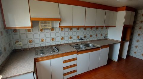 Foto 4 de Pis en venda a Av Tamarindos, Nou Campanar, Valencia Capital