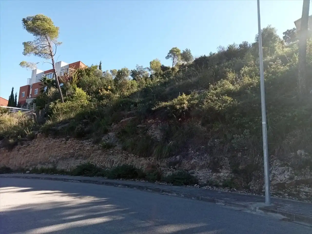 Residential land for sale in MORENETA, imagen 3