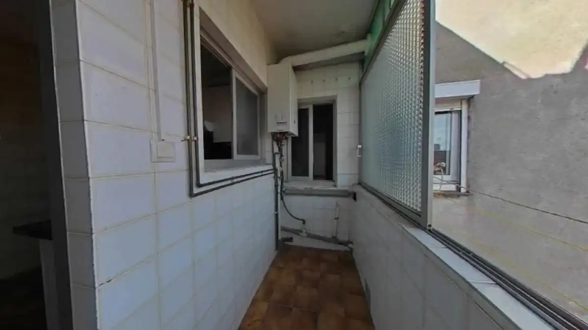 Appartamento in vendita a Carrer del Doctor Pagès, imagen 12