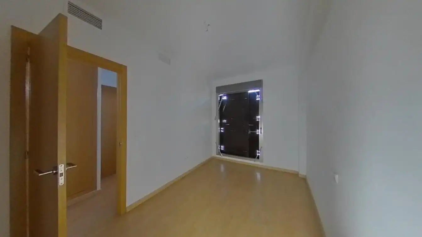 Habitación de Dúplex en venta en Torrent con Piscina