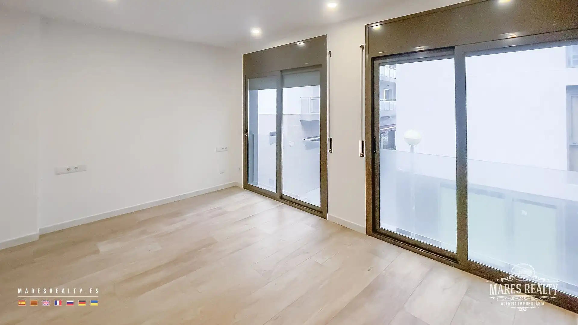 Unique properties with lift for sale in Centre, imagen 9
