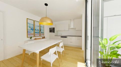 Foto 3 de Piso en venta en Vicente Ferri, Canals, Valencia