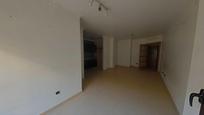Apartment for sale in Lorca