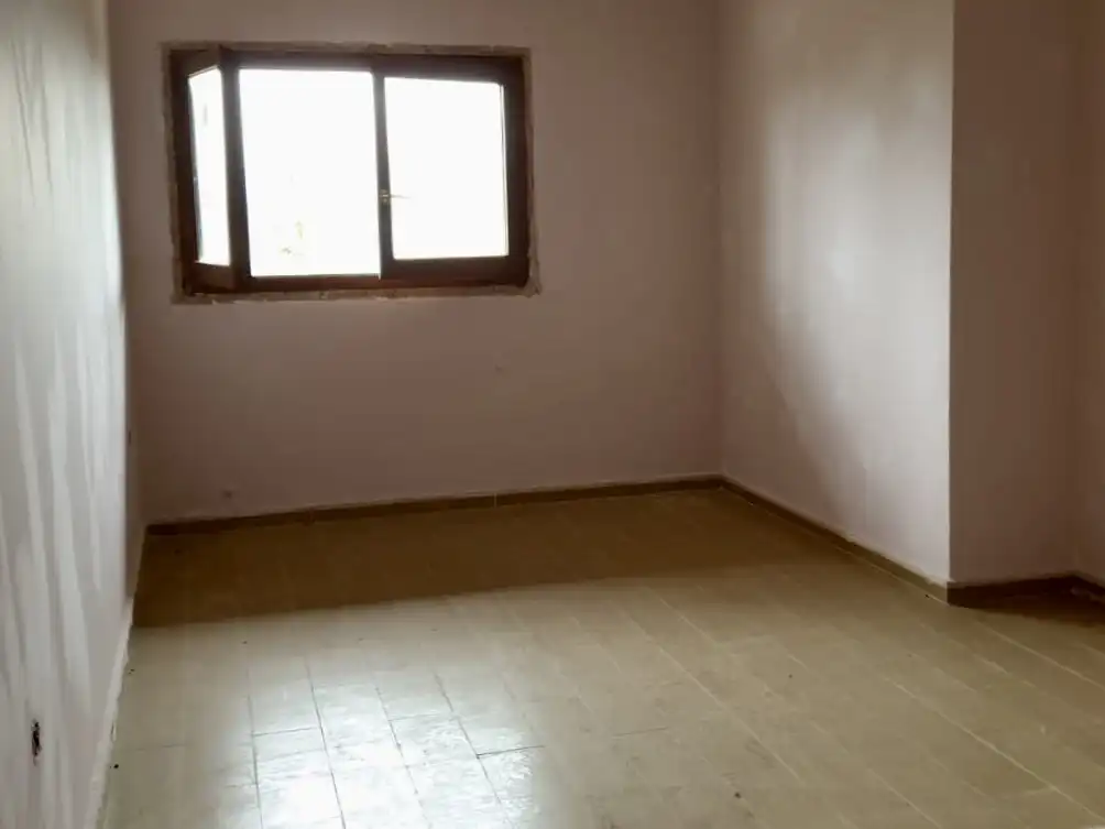 Villa à vendre à C/ Mendraka, imagen 16