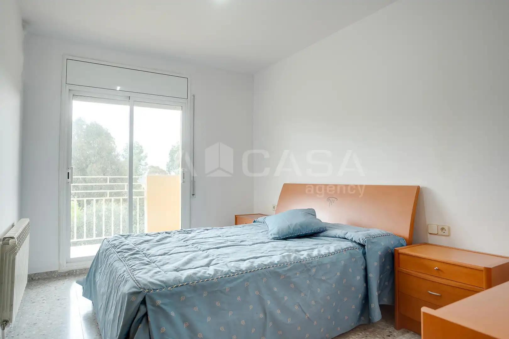 Houses for sale in Bigues i Riells del Fai