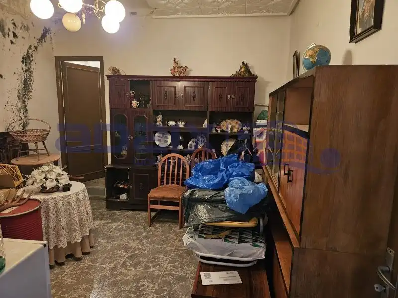 Casa o chalet en venta en Puertollano