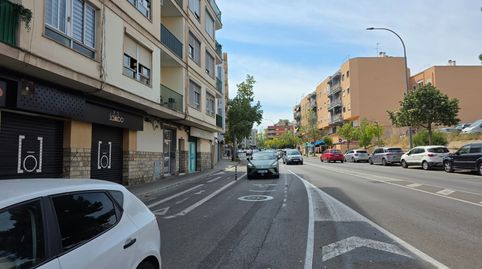 Foto 3 von Geschaftsraum zur Miete in Son Espanyolet, Palma de Mallorca