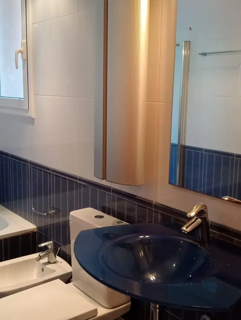 Rez-de-chaussée avec jardin à vendre à Segur Platja, imagen 19