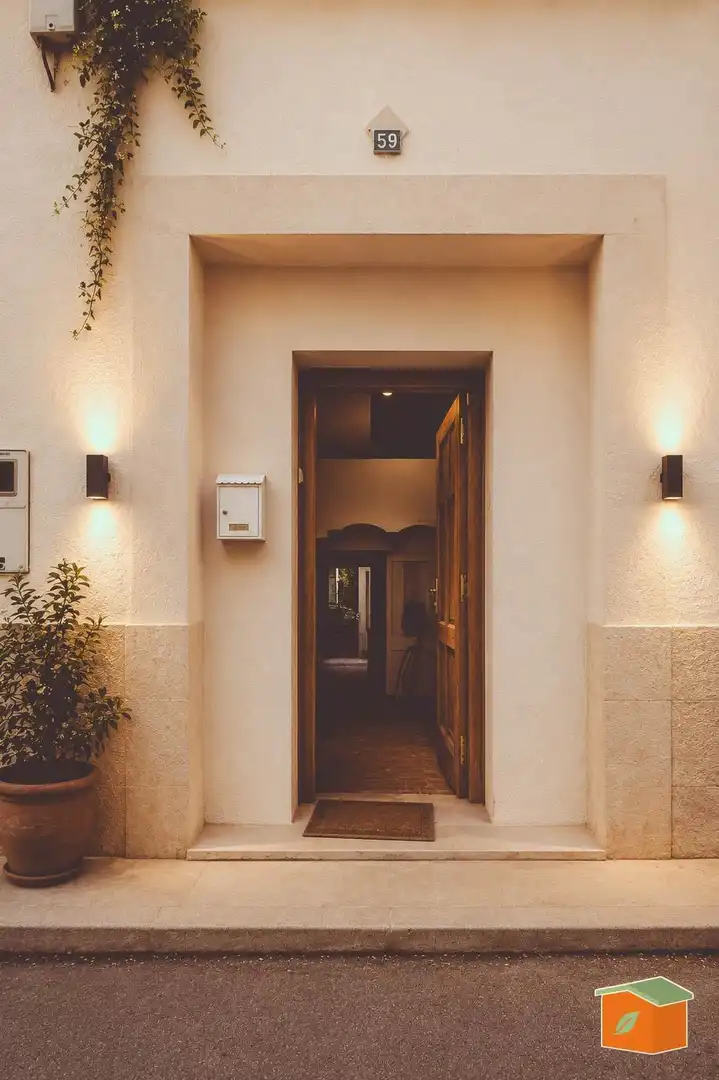 Haus zum Verkauf in Santa Bàrbara, imagen 9