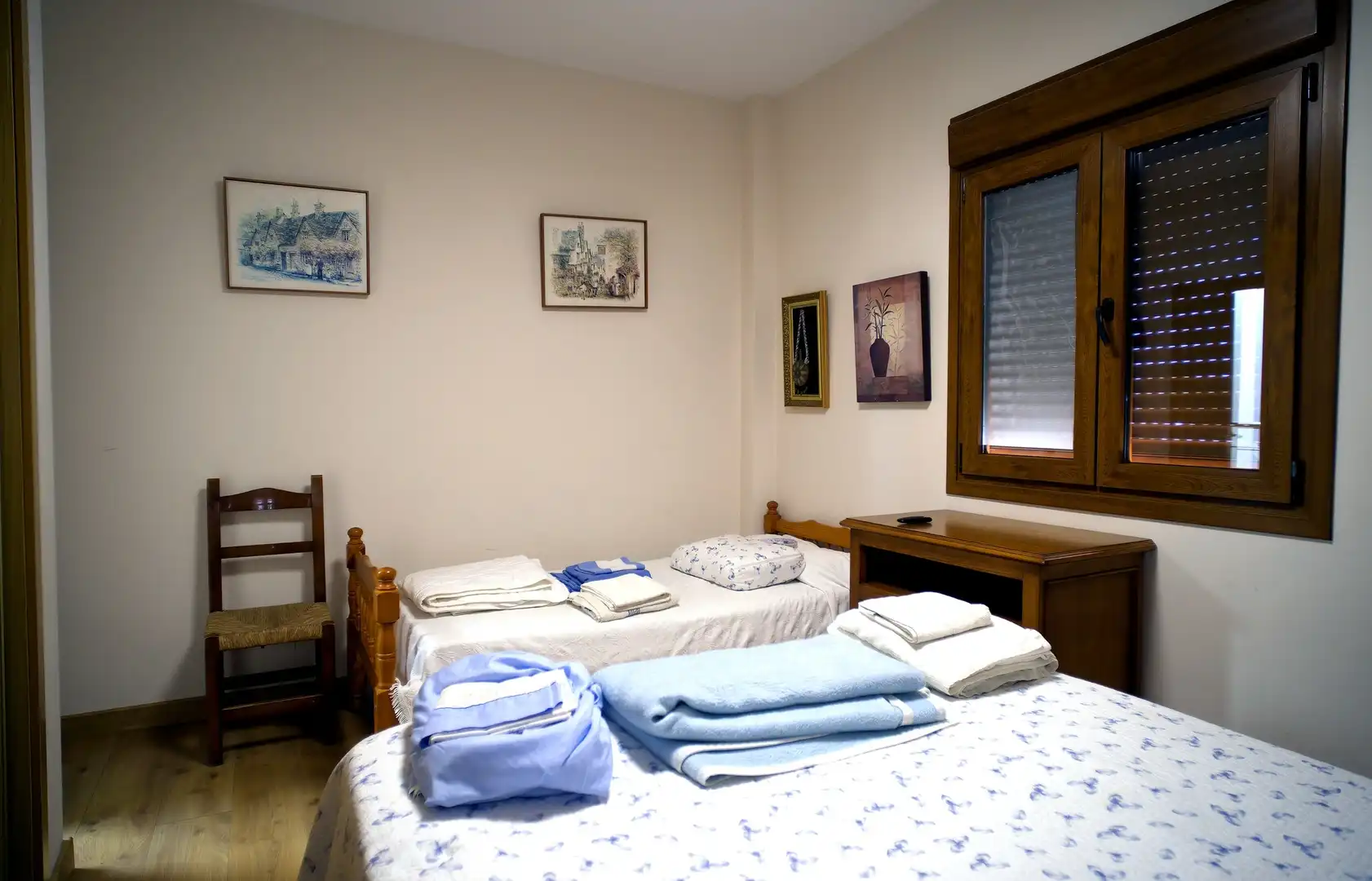 Country house with pool for sale in San Andrés Golf, imagen 25