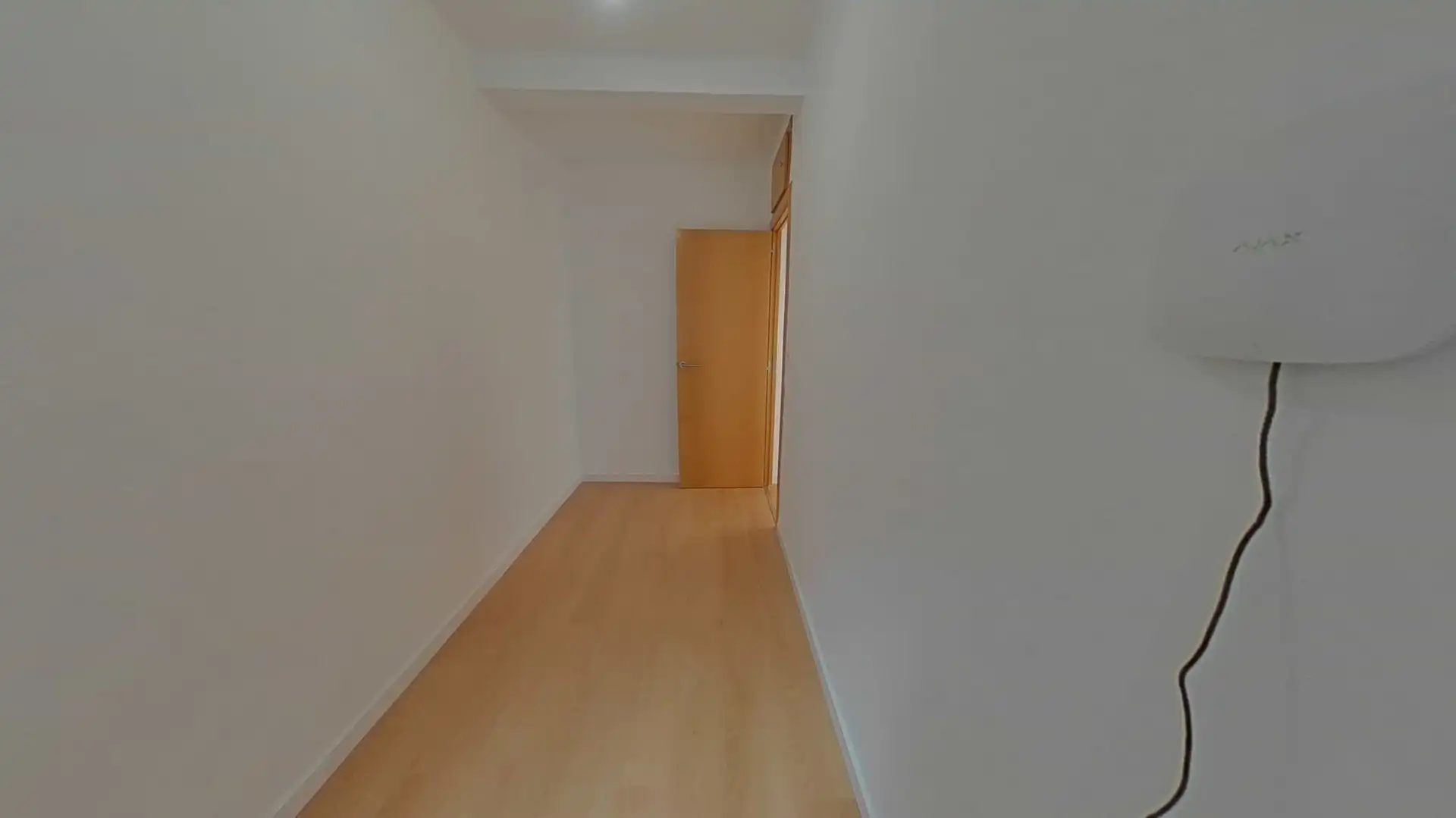 Pis en venda en Vilafranca del Penedès amb Parquet